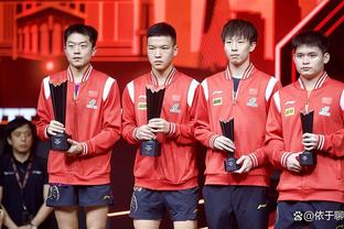 U15东亚杯决赛-中国vs日本首发：张洪福先发，杨黔东、姚俊宇出战